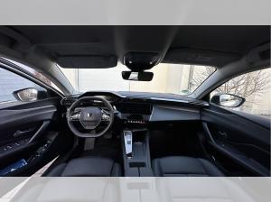 Peugeot 308 Allure Pure Tech 130 EAT8