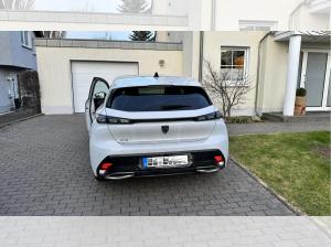 Peugeot 308 Allure Pure Tech 130 EAT8