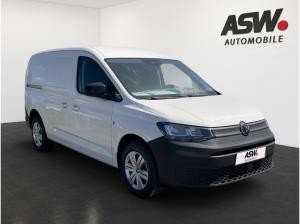 Volkswagen Caddy Cargo Maxi 2.0 TDI 6-Gang ‼️sofort verfügbar‼️