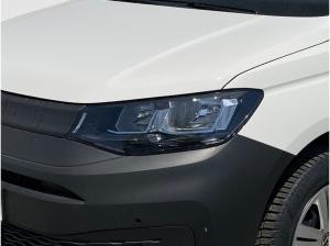 Volkswagen Caddy Cargo Maxi 2.0 TDI 6-Gang ‼️sofort verfügbar‼️