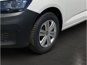 Volkswagen Caddy Cargo Maxi 2.0 TDI 6-Gang ‼️sofort verfügbar‼️
