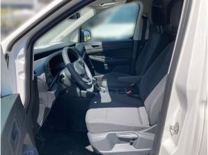 Volkswagen Caddy Cargo Maxi 2.0 TDI 6-Gang ‼️sofort verfügbar‼️