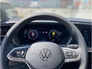 Volkswagen Caddy Cargo Maxi 2.0 TDI 6-Gang ‼️sofort verfügbar‼️