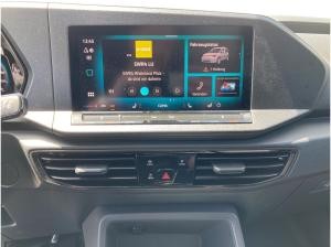 Volkswagen Caddy Cargo Maxi 2.0 TDI 6-Gang ‼️sofort verfügbar‼️