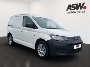 Volkswagen Caddy Cargo 1.5 TSI 6-Gang ‼️sofort verfügbar‼️❄️Ganzjahresreifen❄️