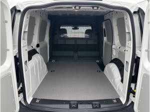 Volkswagen Caddy Cargo 1.5 TSI 6-Gang ‼️sofort verfügbar‼️❄️Ganzjahresreifen❄️