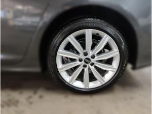 Audi A6 Avant s-line 40 TDI quattro Busi+AssistenzPaketPlus Standheizung