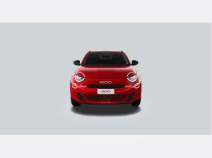Fiat 600 Hybrid Special Edition 1.2 T3 74 kW DCT