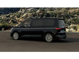 Volkswagen Multivan Style 2,0 TSI DSG kÜ *Kurzzulassung*