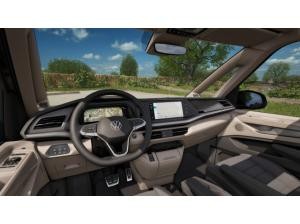 Volkswagen Multivan Style 2,0 TSI DSG kÜ *Kurzzulassung*