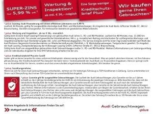 Audi e-tron SQ6 *SOFORT VERFÜBAR* B&O AIR Matrix Pano SHZ