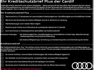 Audi e-tron SQ6 *SOFORT VERFÜBAR* B&O AIR Matrix Pano SHZ