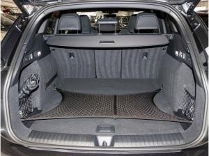 Audi e-tron SQ6 *SOFORT VERFÜBAR* B&O AIR Matrix Pano SHZ