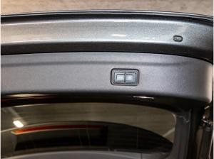 Audi e-tron SQ6 *SOFORT VERFÜBAR* B&O AIR Matrix Pano SHZ