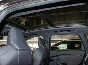 Audi e-tron SQ6 *SOFORT VERFÜBAR* B&O AIR Matrix Pano SHZ