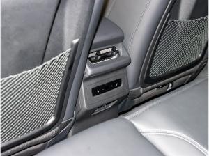 Audi e-tron SQ6 *SOFORT VERFÜBAR* B&O AIR Matrix Pano SHZ