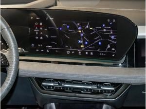 Audi e-tron SQ6 *SOFORT VERFÜBAR* B&O AIR Matrix Pano SHZ