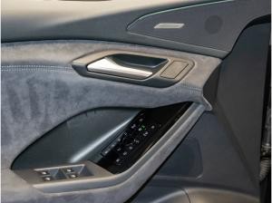 Audi e-tron SQ6 *SOFORT VERFÜBAR* B&O AIR Matrix Pano SHZ