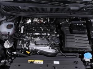 Volkswagen Caddy 5-Sitzer 2.0 TDI 6-Gang-Schalter SOFORT VERFÜGBAR Angebot gültig bis zum 31.12.25