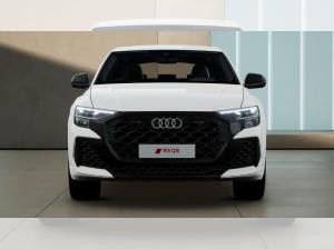 Audi RS Q8 SUV | Bestellfahrzeug +++ frei konfigurierbar +++