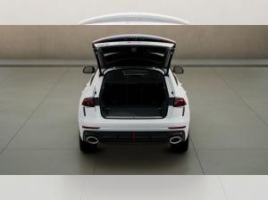 Audi RS Q8 SUV | Bestellfahrzeug +++ frei konfigurierbar +++