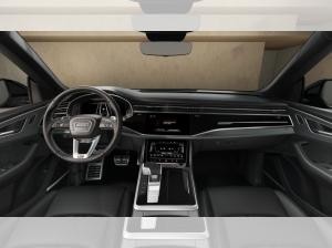 Audi RS Q8 SUV | Bestellfahrzeug +++ frei konfigurierbar +++