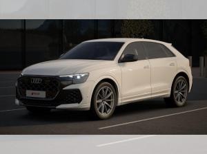 Audi RS Q8 SUV | Bestellfahrzeug +++ frei konfigurierbar +++