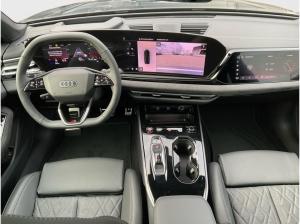 Audi S5 Avant TFSI Tech Pro AHK 360° Pano OLED B&O