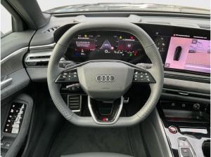 Audi S5 Avant TFSI Tech Pro AHK 360° Pano OLED B&O