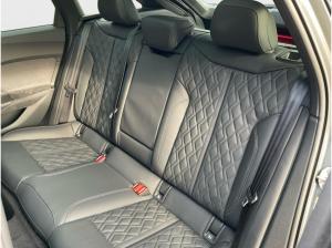 Audi S5 Avant TFSI Tech Pro AHK 360° Pano OLED B&O