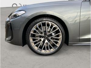 Audi S5 Avant TFSI Tech Pro AHK 360° Pano OLED B&O