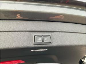 Audi S5 Avant TFSI Tech Pro AHK 360° Pano OLED B&O