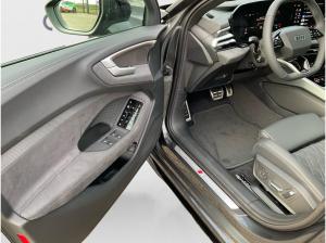 Audi S5 Avant TFSI Tech Pro AHK 360° Pano OLED B&O