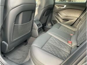 Audi S5 Avant TFSI Tech Pro AHK 360° Pano OLED B&O