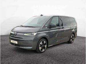 Volkswagen T7 Multivan Style TSI LANG LÜ STDHZ*PANO*HUD