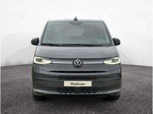 Volkswagen T7 Multivan Style TSI LANG LÜ STDHZ*PANO*HUD