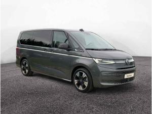 Volkswagen T7 Multivan Style TSI LANG LÜ STDHZ*PANO*HUD