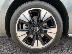 Volkswagen T7 Multivan Style TSI LANG LÜ STDHZ*PANO*HUD