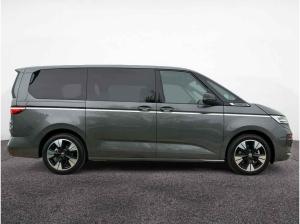 Volkswagen T7 Multivan Style TSI LANG LÜ STDHZ*PANO*HUD