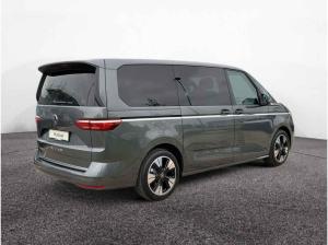 Volkswagen T7 Multivan Style TSI LANG LÜ STDHZ*PANO*HUD