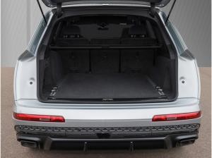 Audi Q7 SUV S line 60 TFSI e quattro ALW