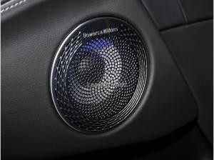 BMW XM 4.4 M Individual Violett UPE 200TEuro