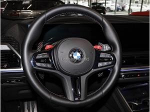 BMW XM 4.4 M Individual Violett UPE 200TEuro