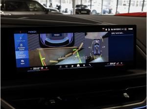 BMW XM 4.4 M Individual Violett UPE 200TEuro