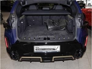 BMW XM 4.4 M Individual Violett UPE 200TEuro