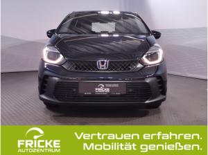 Honda Jazz Hybrid Elegance Sofort verfügbar!!