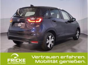 Honda Jazz Hybrid Elegance Sofort verfügbar!!
