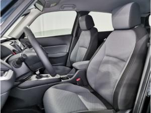 Honda Jazz Hybrid Elegance Sofort verfügbar!!