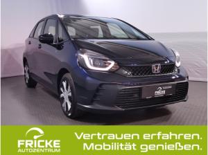 Honda Jazz Hybrid Elegance Sofort verfügbar!!