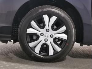 Honda Jazz Hybrid Elegance Sofort verfügbar!!